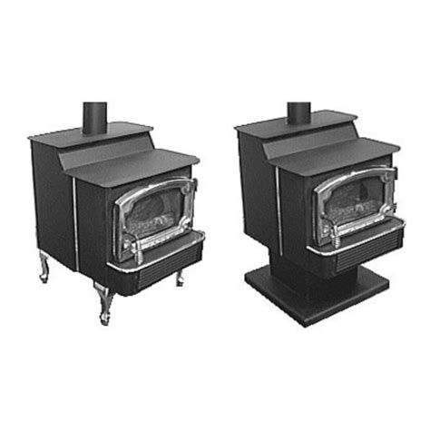 how to use spirit bat lopi gas stove